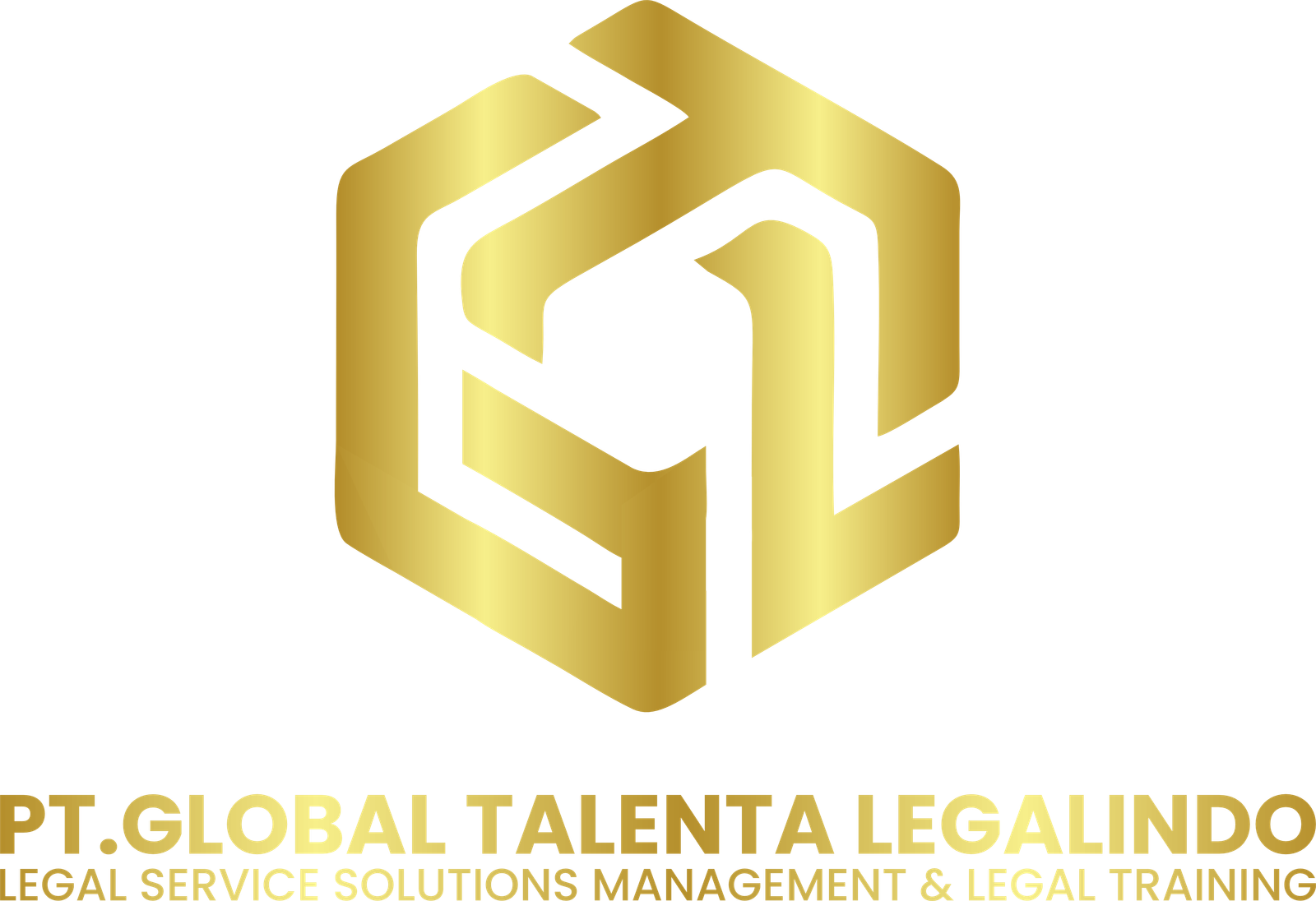 PT. Global Talenta Legalindo