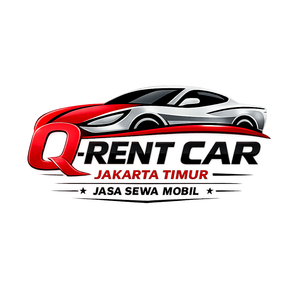 Q-RENT CAR