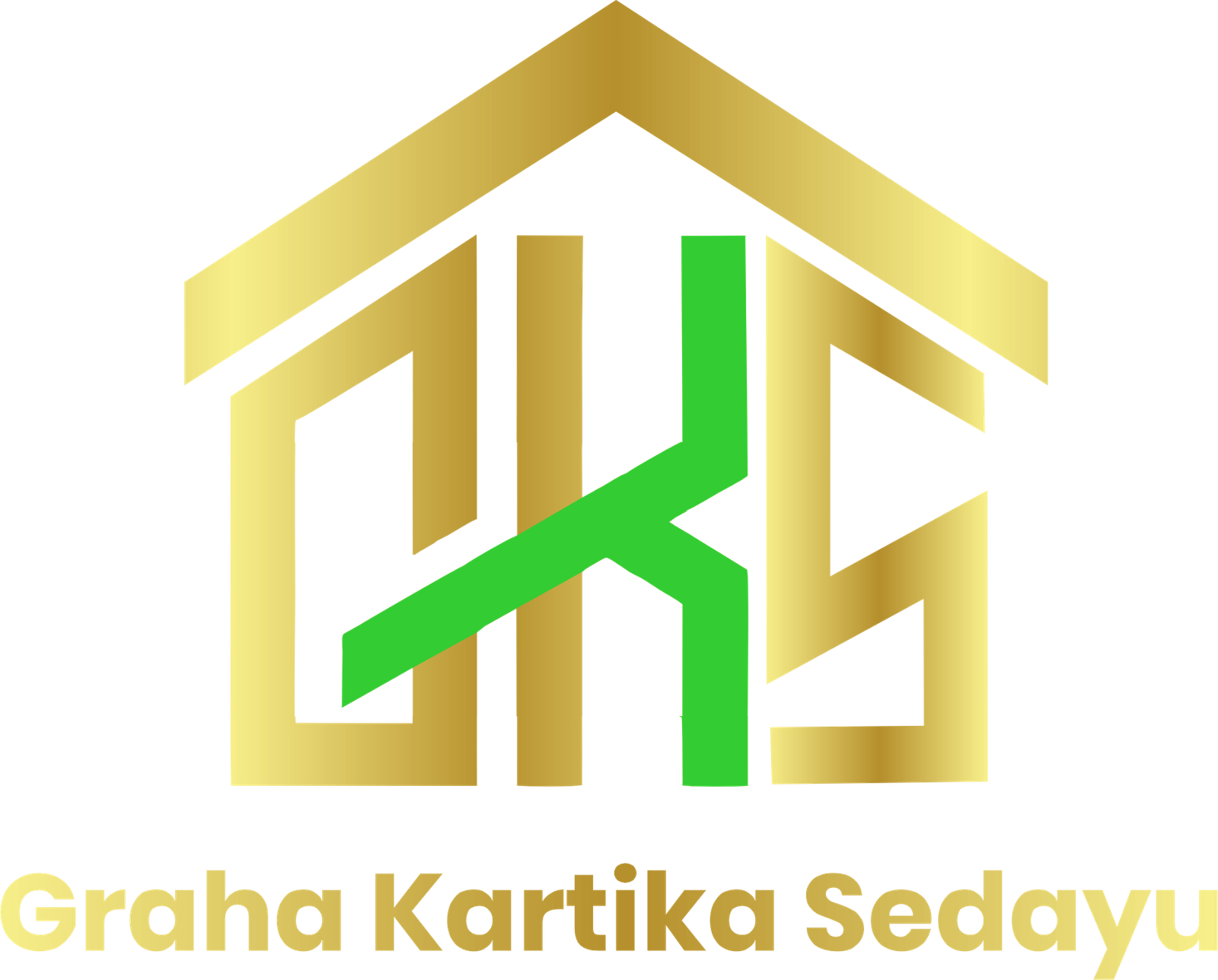 Graha Kartika Sedayu