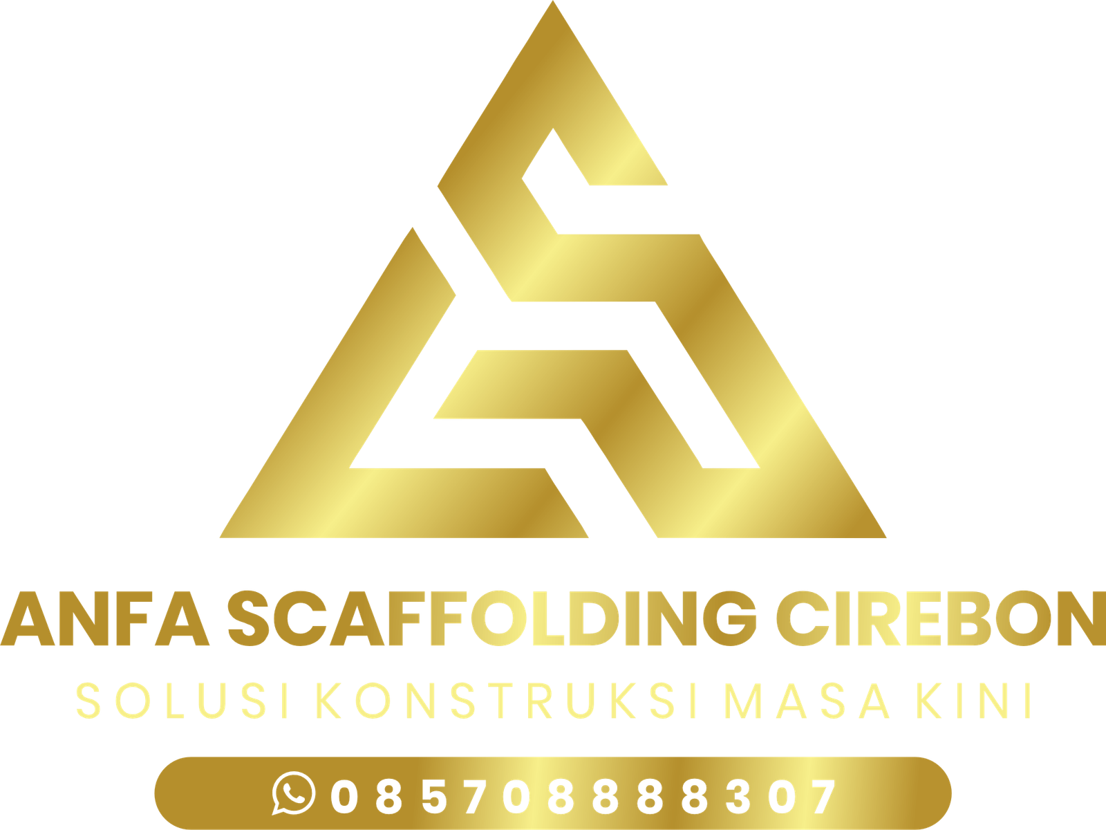 Anfa Logo