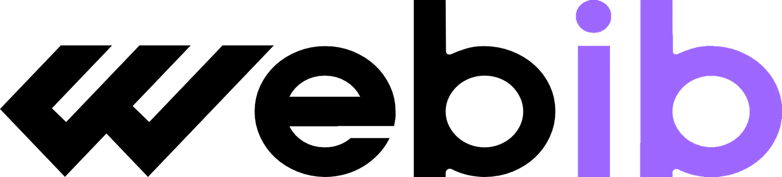 Webib Logo