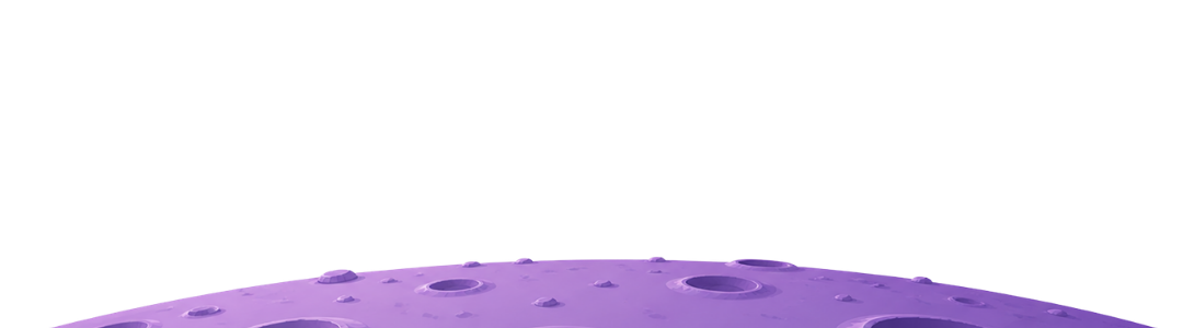 Let's Talk Background