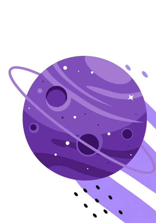 Webib Planet