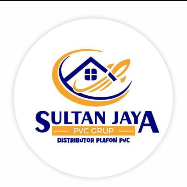 Plafon PVC